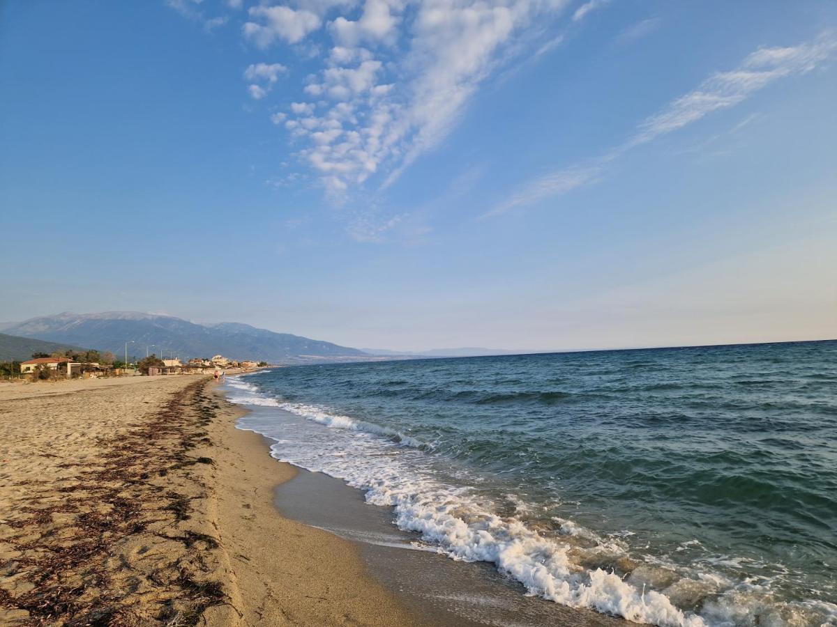 Bella Vista *